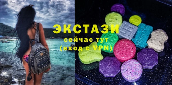 твердый Арсеньев