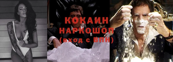 прущие крисы Белая Холуница