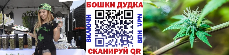 Шишки марихуана OG Kush  купить закладку  Кологрив 
